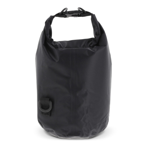 Worek żeglarski 5L IPX6 Czarny LT95141-N0002 (2)
