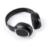 Bezprzewodowe słuchawki nauszne czarny V0310-03 (3) thumbnail