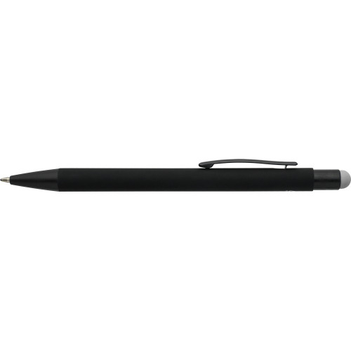 Długopis Srebrny VB286-32 (2)