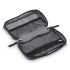 Torba organizacyjna rPET PU Coated 210D Napa 22 x 13 x 4 cm Ciemnoniebieski LT95327-N0010 (3) thumbnail