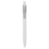 Ołówek mechaniczny MOLESKINE biały VM003-02 (2) thumbnail