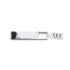 Pamięć USB TORINO 16 GB Srebrny 44086-00 (3) thumbnail