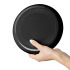 Frisbee Czarny VB281-03 (1) thumbnail