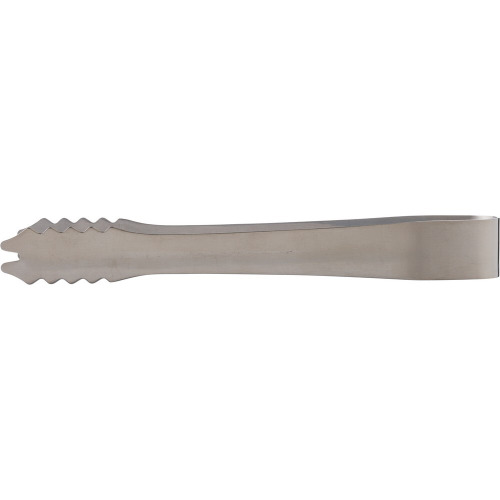 Wiaderko do lodu, cooler Srebrny VA863-32 (9)