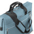Torba na laptopa 15,6"-16,2" Hama Ultimate Niebieski VH048-11 (5) thumbnail