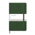 Kalendarz MOLESKINE Khaki VM394-25/2027 (1) thumbnail