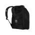 Plecak na laptopa Ibex Ballistic Deluxe 16'' Wenger Czarny W606493 (2) thumbnail