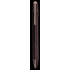 Długopis aluminiowy srebrny mat MO9479-16 (2) thumbnail