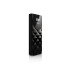 Pendrive Ultima U03, 32GB 2.0 Silicon Power Czarny EG 812403 16GB (1) thumbnail