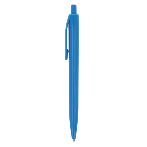 Ballpen Finn R-ABS Niebieski LT87823-N0011 (3)