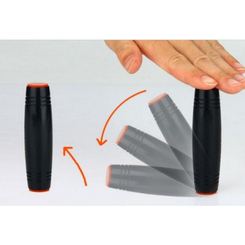Fidget Stick Roller Czarny EG 030503 (5)
