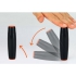 Fidget Stick Roller czarny EG 030503 (5) thumbnail