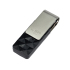 PENDRIVE PIERRE CARDIN USB 32GB czarny B9000301IP303 (2) thumbnail