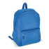 Plecak R-PET 20L Niebieski LT95293-N0011  thumbnail