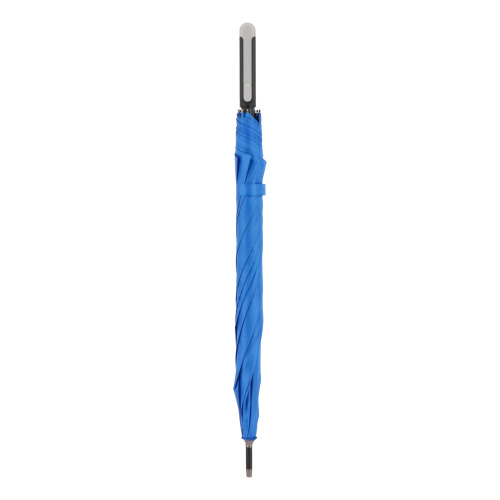 Emerantia 190T Pongee 23" Parasol otwierany automatycznie Niebieski LT97121-N0011 (3)
