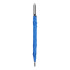 Emerantia 190T Pongee 23" Parasol otwierany automatycznie Niebieski LT97121-N0011 (3) thumbnail