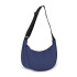 Torba na ramię R-PET 600D z powłoką PU Ciemnoniebieski LT95358-N0010 (2) thumbnail