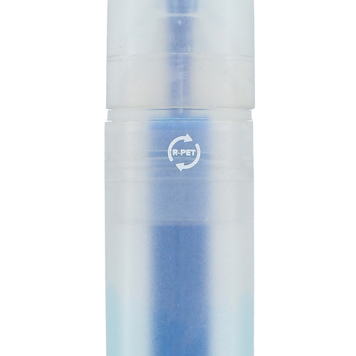 Zakreślacz R-PET Niebieski LT81530-N0011 (3)