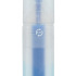 Zakreślacz R-PET Niebieski LT81530-N0011 (3) thumbnail