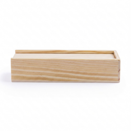 Gra domino Drewno V7875-17 (1)