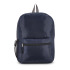 R-PET 190T Lekki plecak 30,5 x 12,7 x 42 cm 16 l Ciemnoniebieski LT95363-N0010 (3) thumbnail
