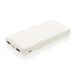 Power bank 10000 mAh Biały P324.793  thumbnail