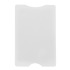 Etui na kartę anti-skimming (plastikowe) Biały LT91241-N0001 (3) thumbnail