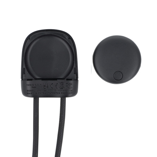 4034 - Kabel Xoopar Ice-Tag dołączony do Find My Tracker Czarny LT41021-N0002 (4)