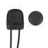 4034 - Kabel Xoopar Ice-Tag dołączony do Find My Tracker Czarny LT41021-N0002 (4) thumbnail