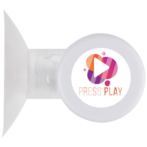 Catto czasomierz prysznicowy Błękit królewski 12620253 (1)