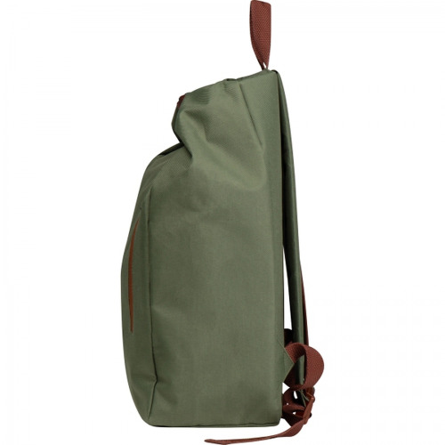 Plecak RPET HERBERT Khaki 6364619 (6)