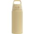 SHIELD THERM ONE MORNING BLUE 0.5 L Żółty ST6022.30 (3) thumbnail