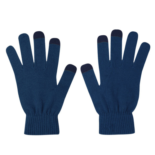 Rękawiczki Granatowy VA263-04 (1)