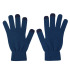 Rękawiczki Granatowy VA263-04 (1) thumbnail