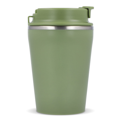 InSideOut T-cup 280ml Oliwkowa zieleń LT57003-N0043 (6)