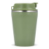 InSideOut T-cup 280ml Oliwkowa zieleń LT57003-N0043 (6) thumbnail