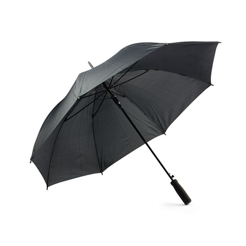 Parasol SUNNY Czarny 37036-02 