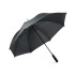 Parasol SUNNY Czarny 37036-02  thumbnail