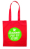 Bawełniana torba na zakupy czerwony IT1347-05 (1) thumbnail