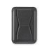 Magnetyczny uchwyt na kartę PU Czarny MO2654-03 (6) thumbnail