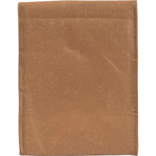 Torba termoizolacyjna Brązowy V7349-16 (7)