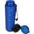 Butelka z tritanu 1000 ml ALDO Niebieski 8358304 (7) thumbnail