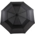 Lord Nelson parasol Sport czarny 99 411084-99  thumbnail