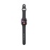 Monitor aktywności, bezprzewodowy zegarek wielofunkcyjny czarny V0142-03 (4) thumbnail