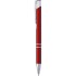 Długopis czerwony V1752-05 (1) thumbnail