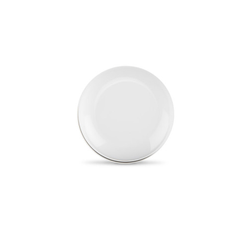 Termos VARMO 500 ml Biały 16256-01 (2)