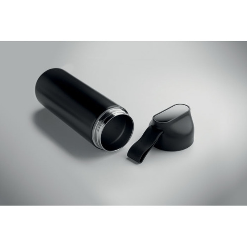 2-częściowy zestaw upominkowy Czarny MO2901-03 (2)