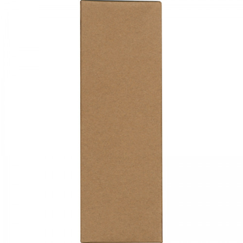 Gra typu jenga LEOPOLDO Brązowy 5074201 (5)