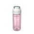 Butelka na wodę Kambukka Elton 500 ml różowy ANG11-03021 (2) thumbnail