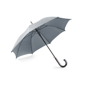 Parasol STICK Grafitowy